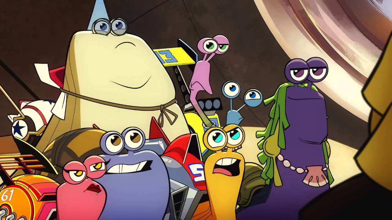 AnimationSutra